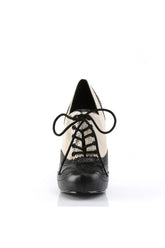 CUTIEPIE-14 - CUTIE14/CR-BPU by Pin Up Couture
